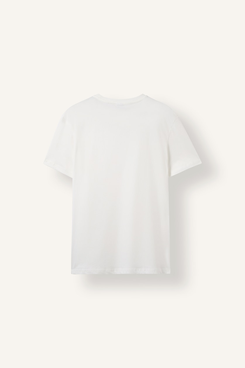 Ерлер АҚ Regular Fit футболка