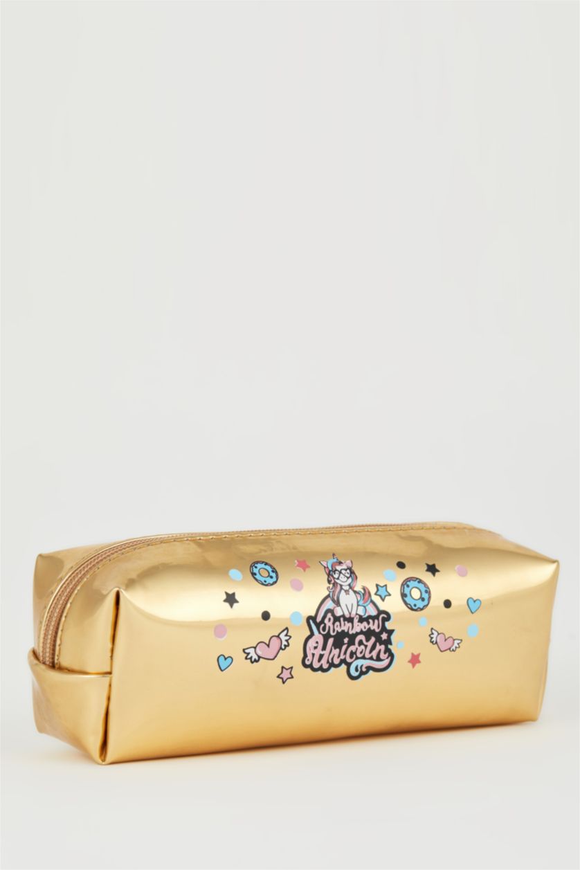 Kadın Altın Kadın