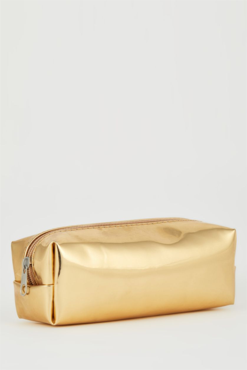 Kadın Altın Kadın