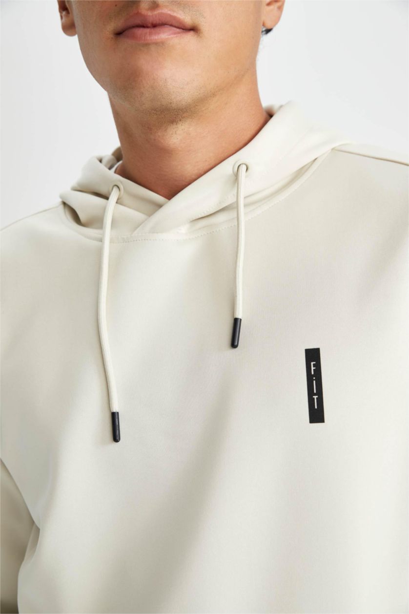 HOMME Beige Scaphandre Autonome Coupe standard