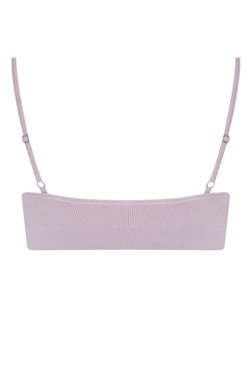 WOMAN Rose Removable Pads