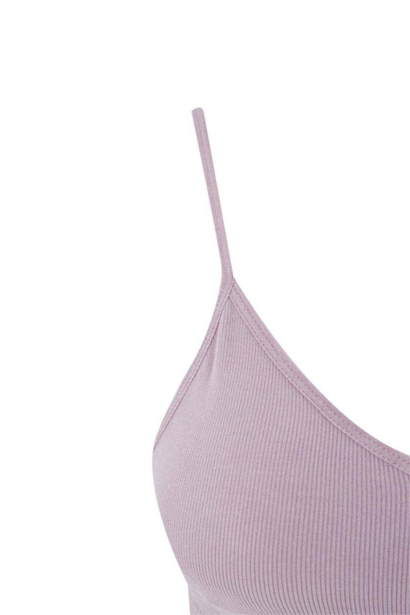 WOMAN Rose Removable Pads
