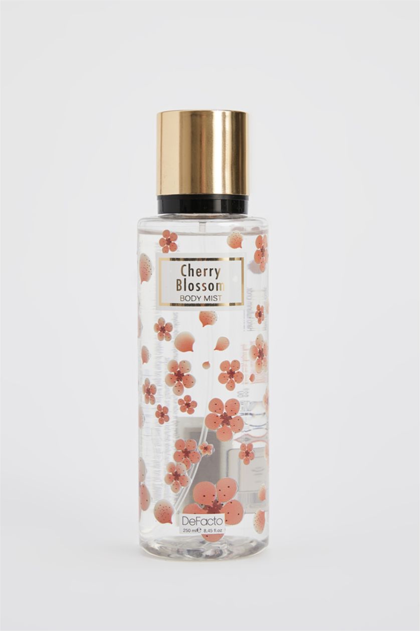 Жіночий червоний ПАРФУМИ​