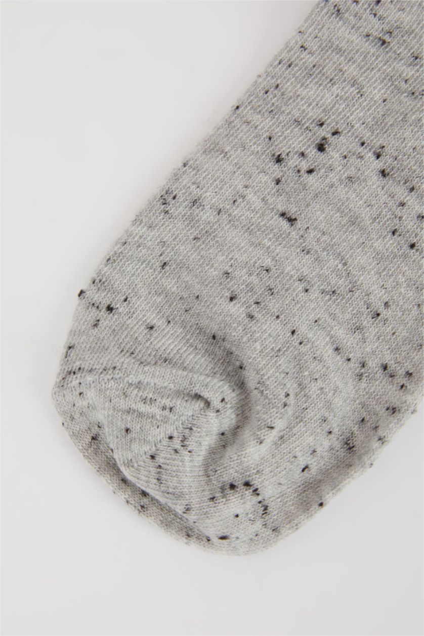 نساء Karma جوارب نسائي قطن قصير