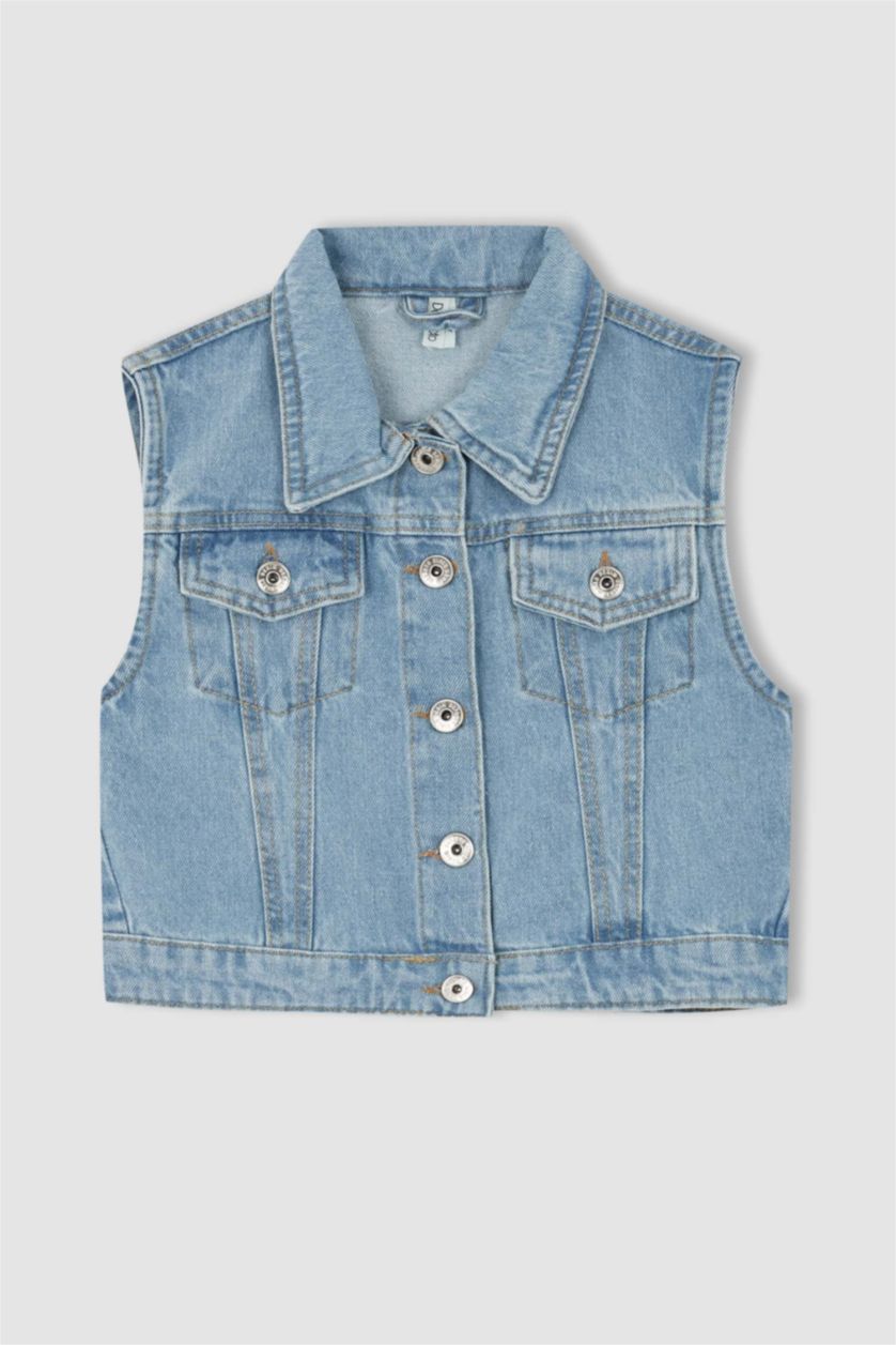 بنات أزرق ثلجي فيست بناتي