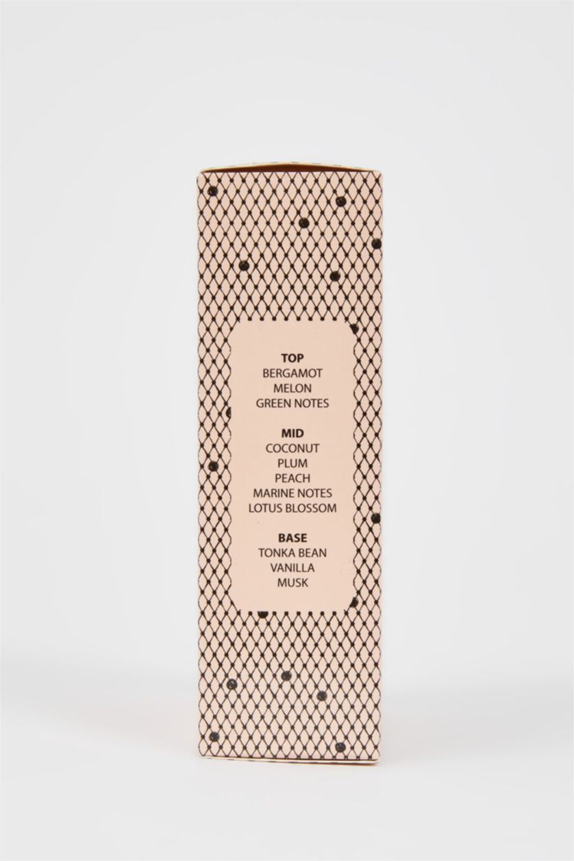 نساء زهري عطر زهري - فاكهي 100 مل