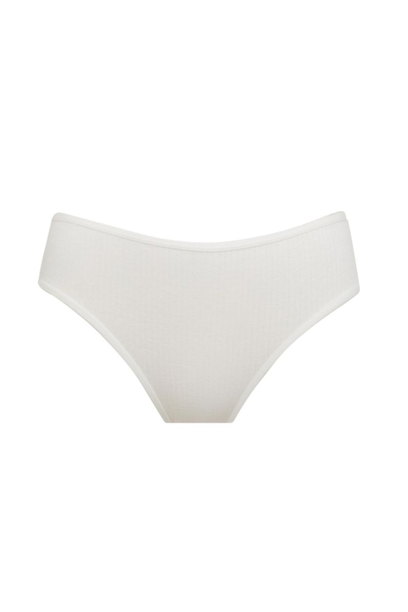 نساء أسود Ribana 3 piece