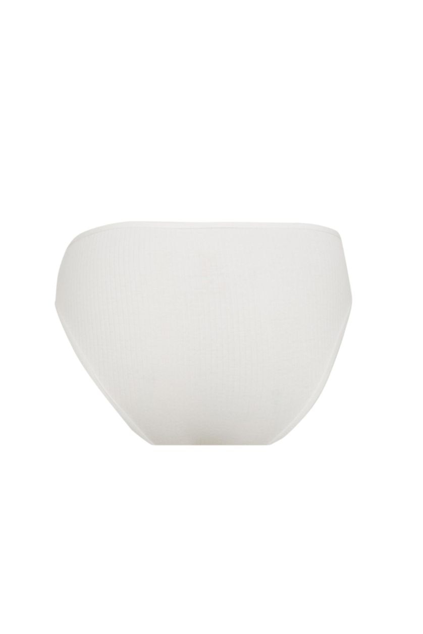 نساء أسود Ribana 3 piece