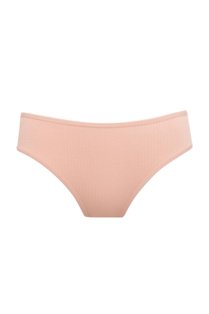 نساء أسود Ribana 3 piece