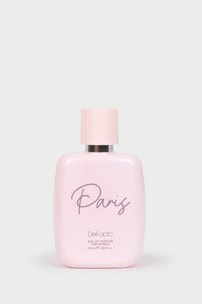 حريمي بنفسجي غامق برفان حريمي فاكهي 50 ml