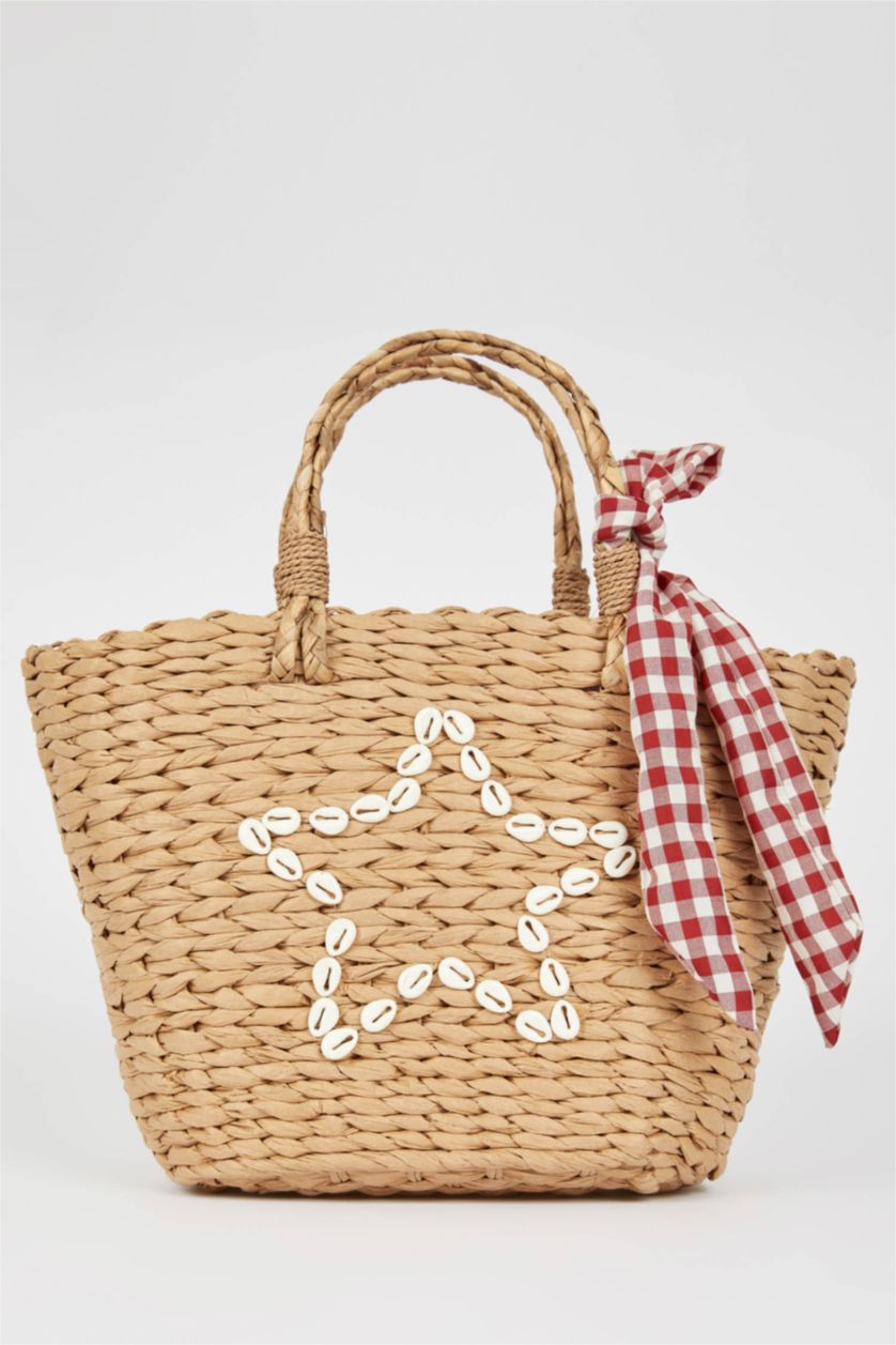 Әйелдерге Қоңыр Әйелдерге Өрілген