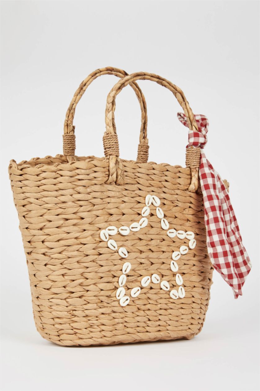 Әйелдерге Қоңыр Әйелдерге Өрілген