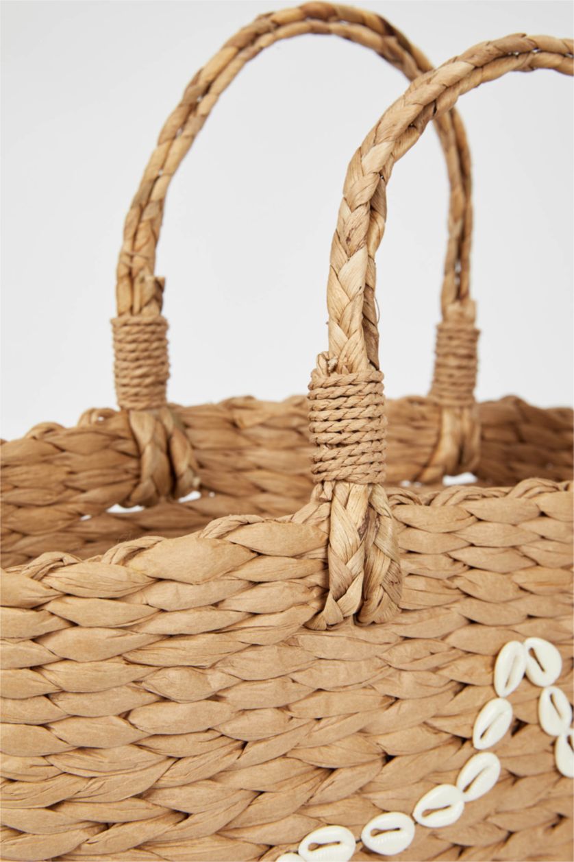 Әйелдерге Қоңыр Әйелдерге Өрілген