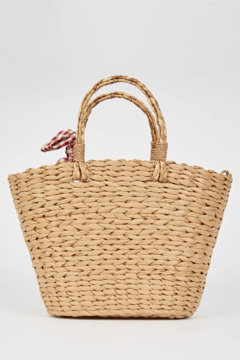 Әйелдерге Қоңыр Әйелдерге Өрілген