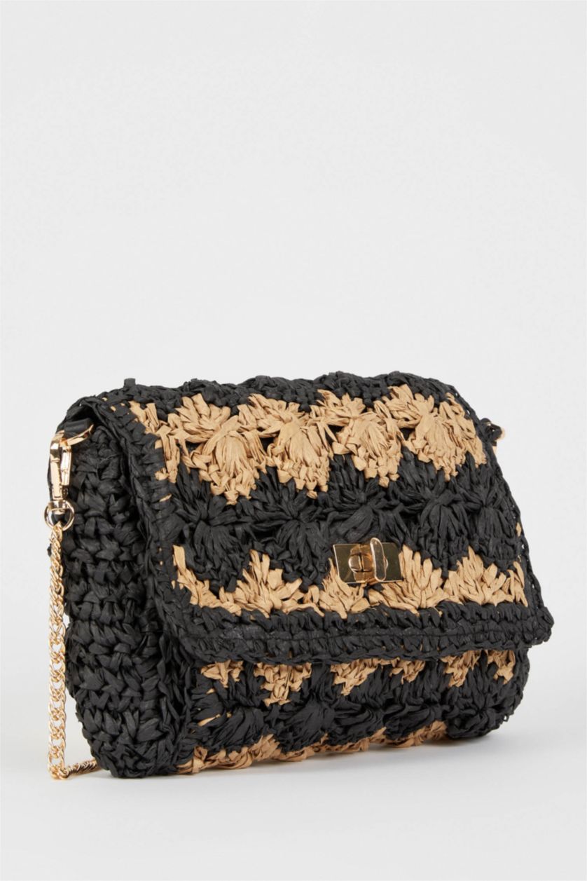 Әйелдерге қара Әйелдерге Өрілген