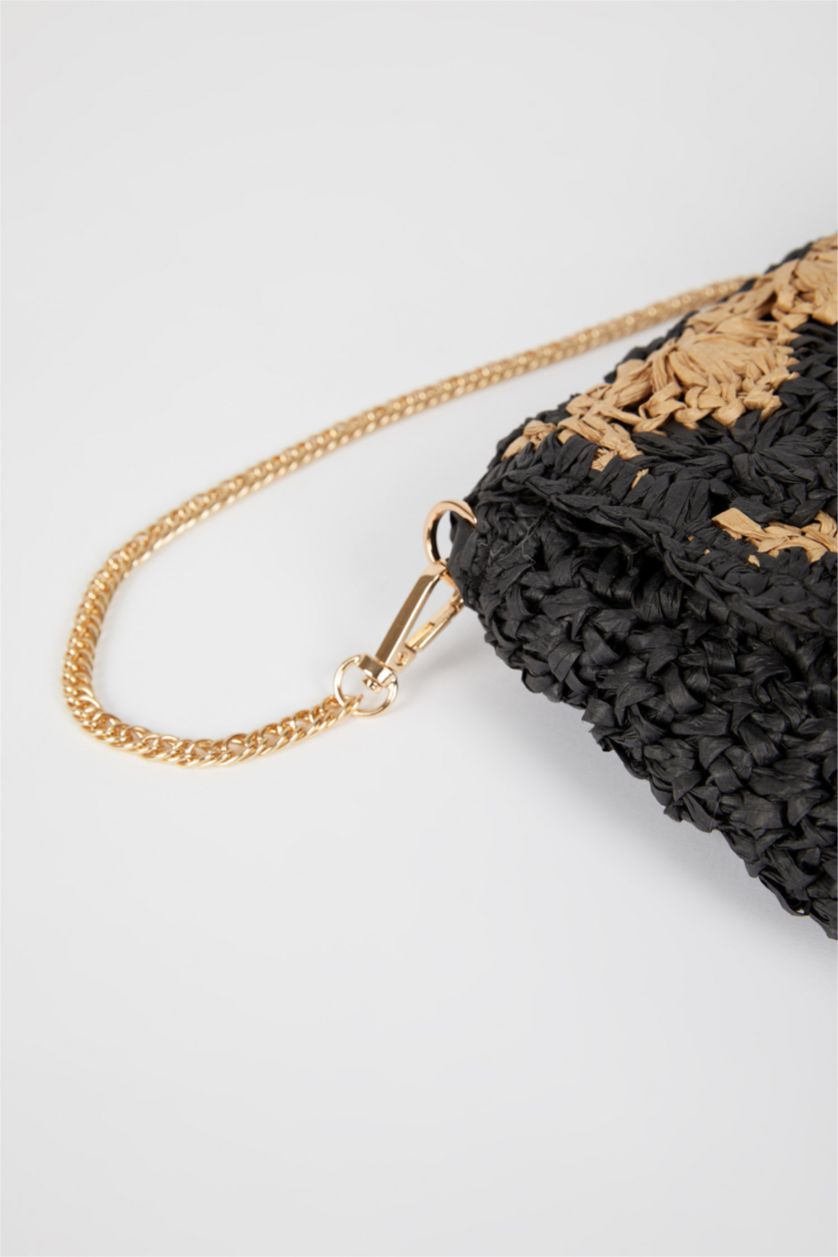 Әйелдерге қара Әйелдерге Өрілген