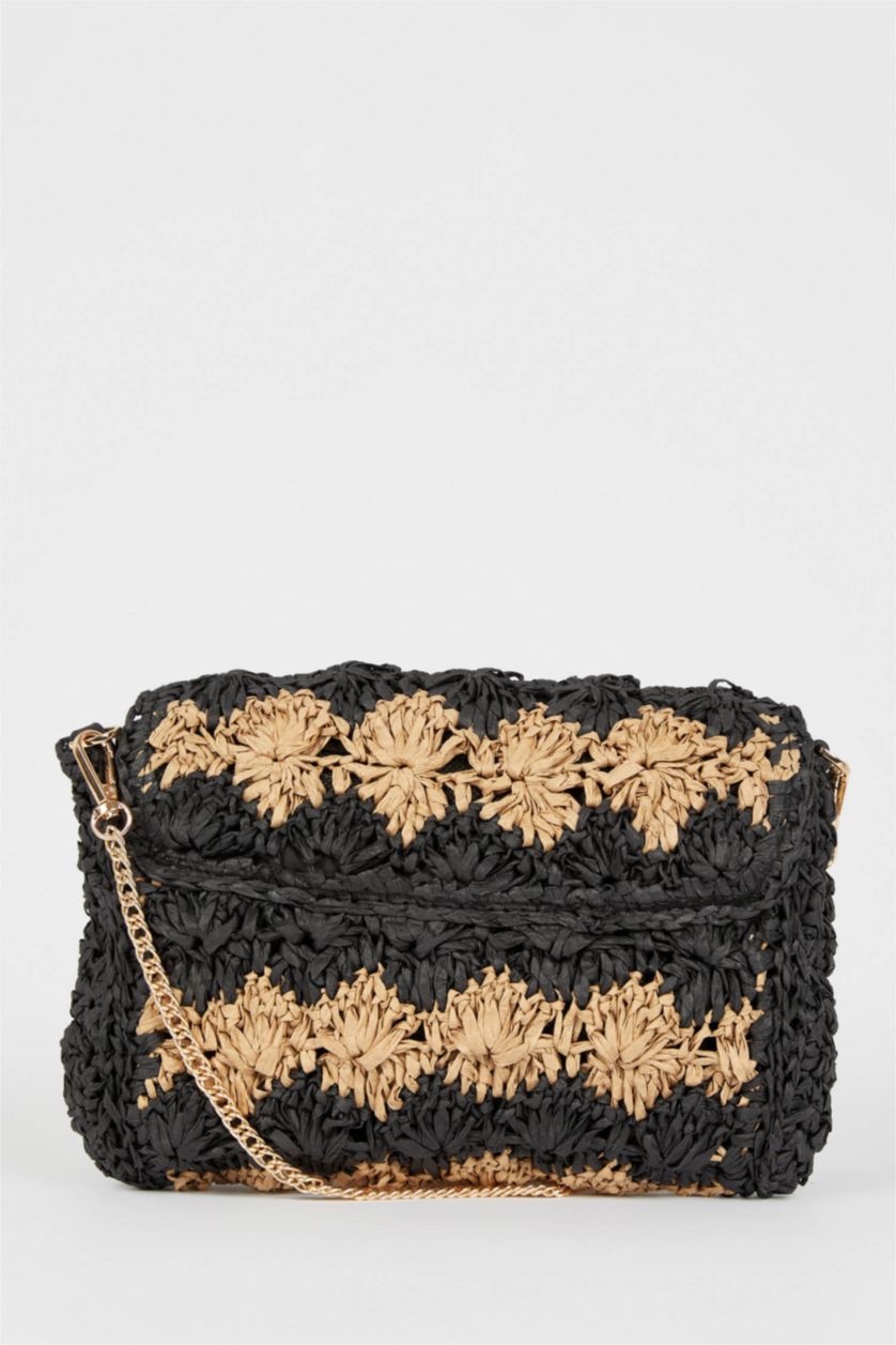 Әйелдерге қара Әйелдерге Өрілген