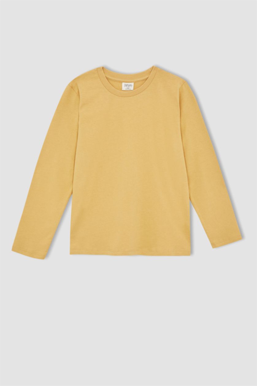 Хлопчачий Антрацит Футболки