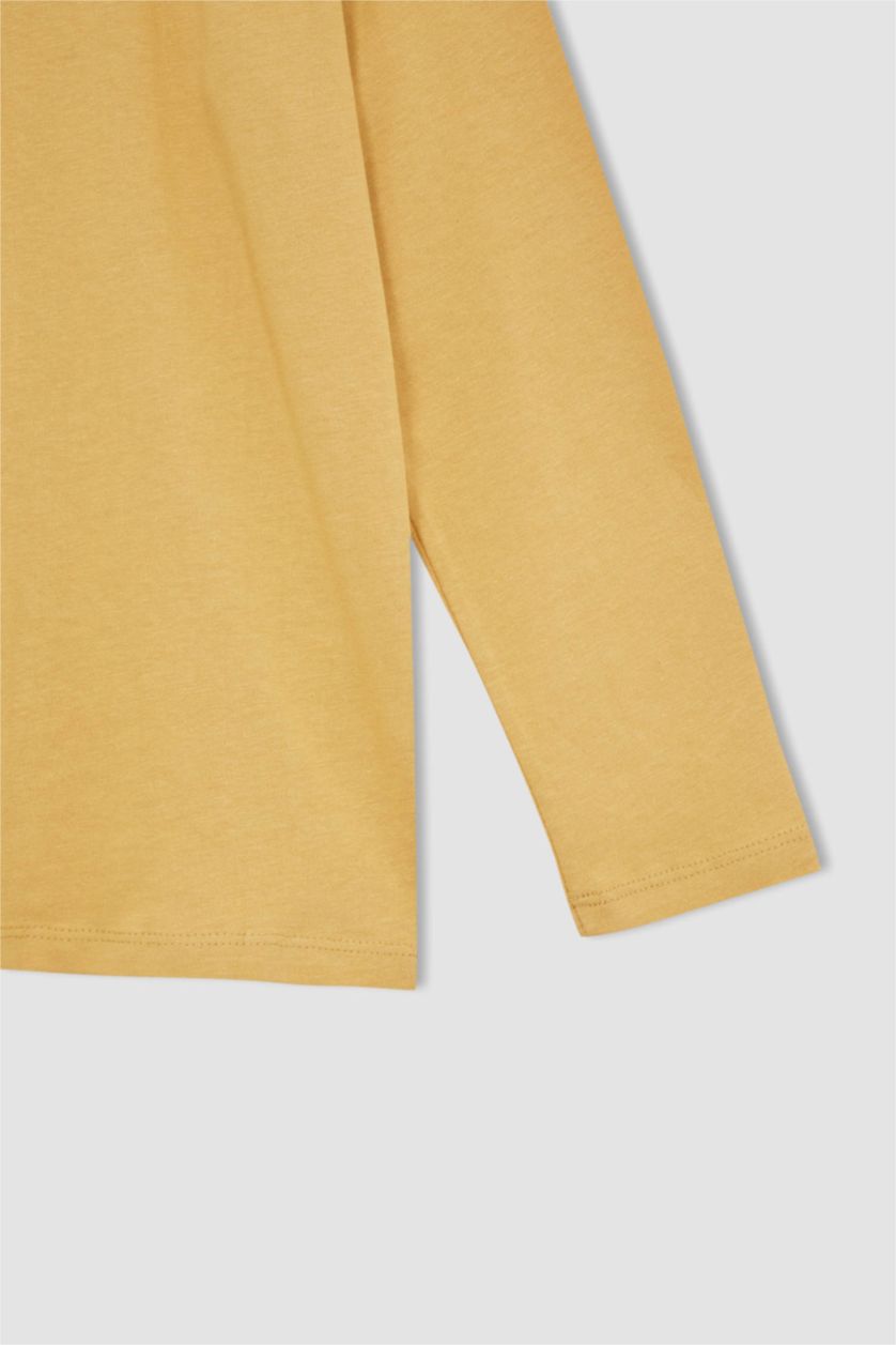 Хлопчачий Антрацит Футболки