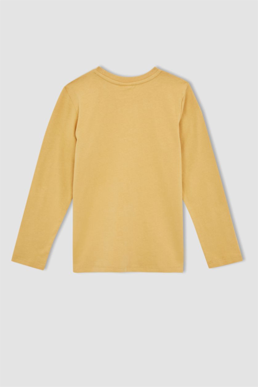 Хлопчачий Антрацит Футболки