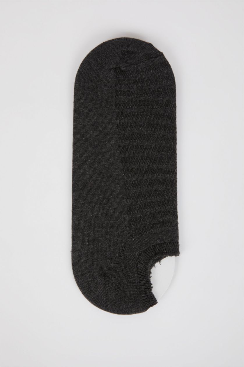 MAN MIXED 3 piece Cotton Babet Socks