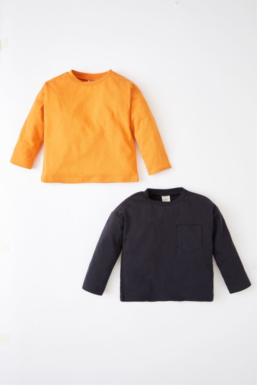 ХЛОПЧИК Антрацит Футболки