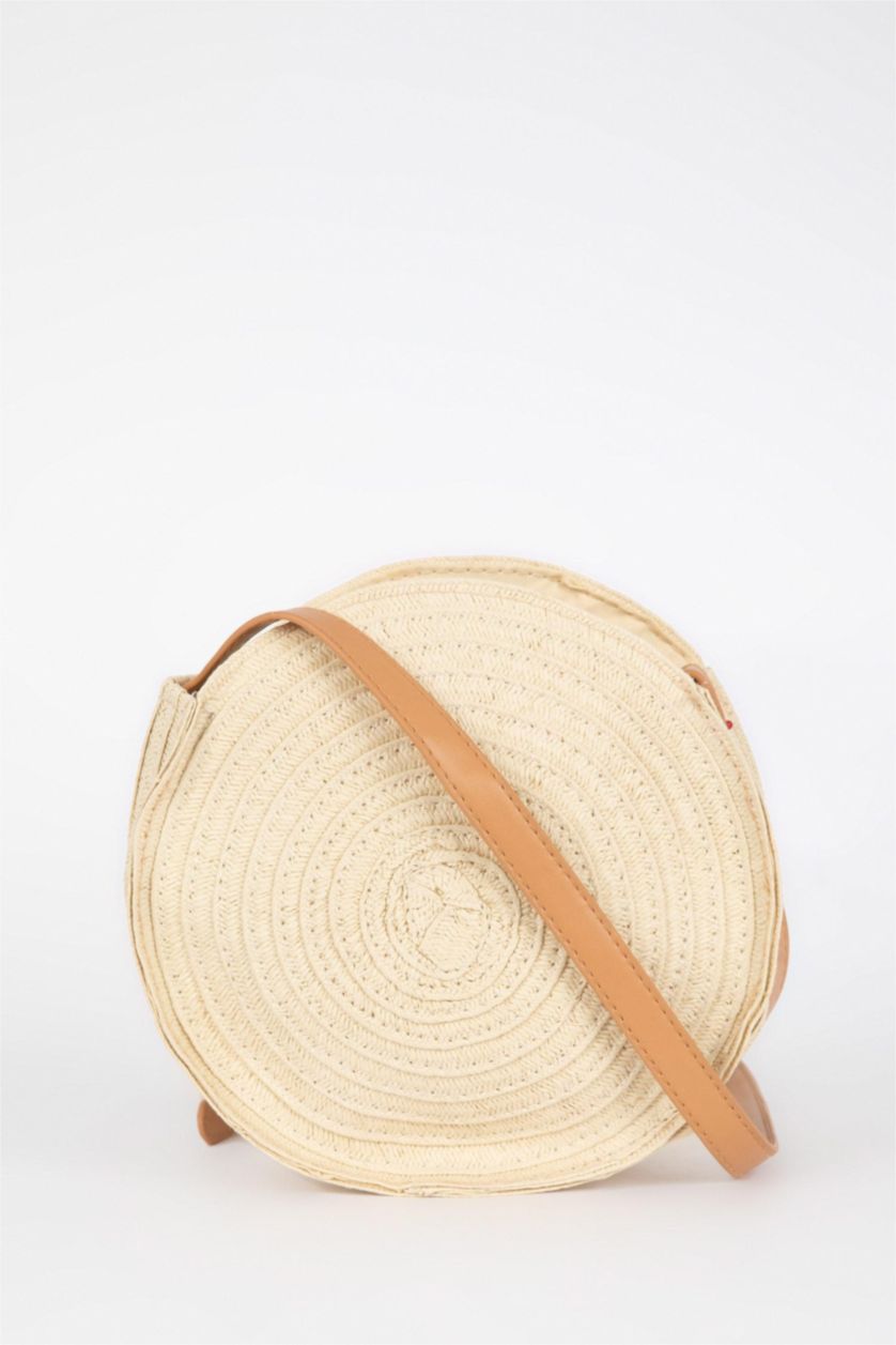 بنات فيزوني حقيبة كروس بودي