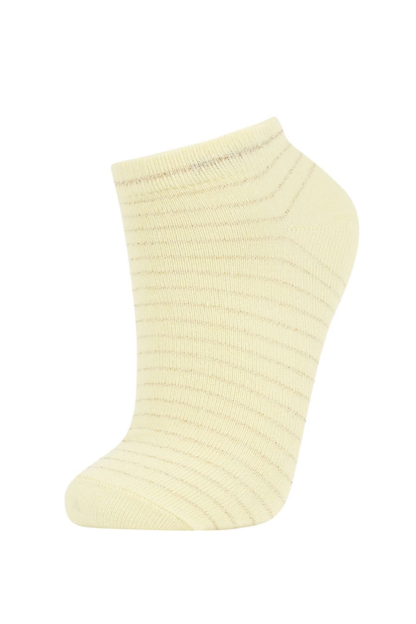 نساء Karma قطن من 5 قطع