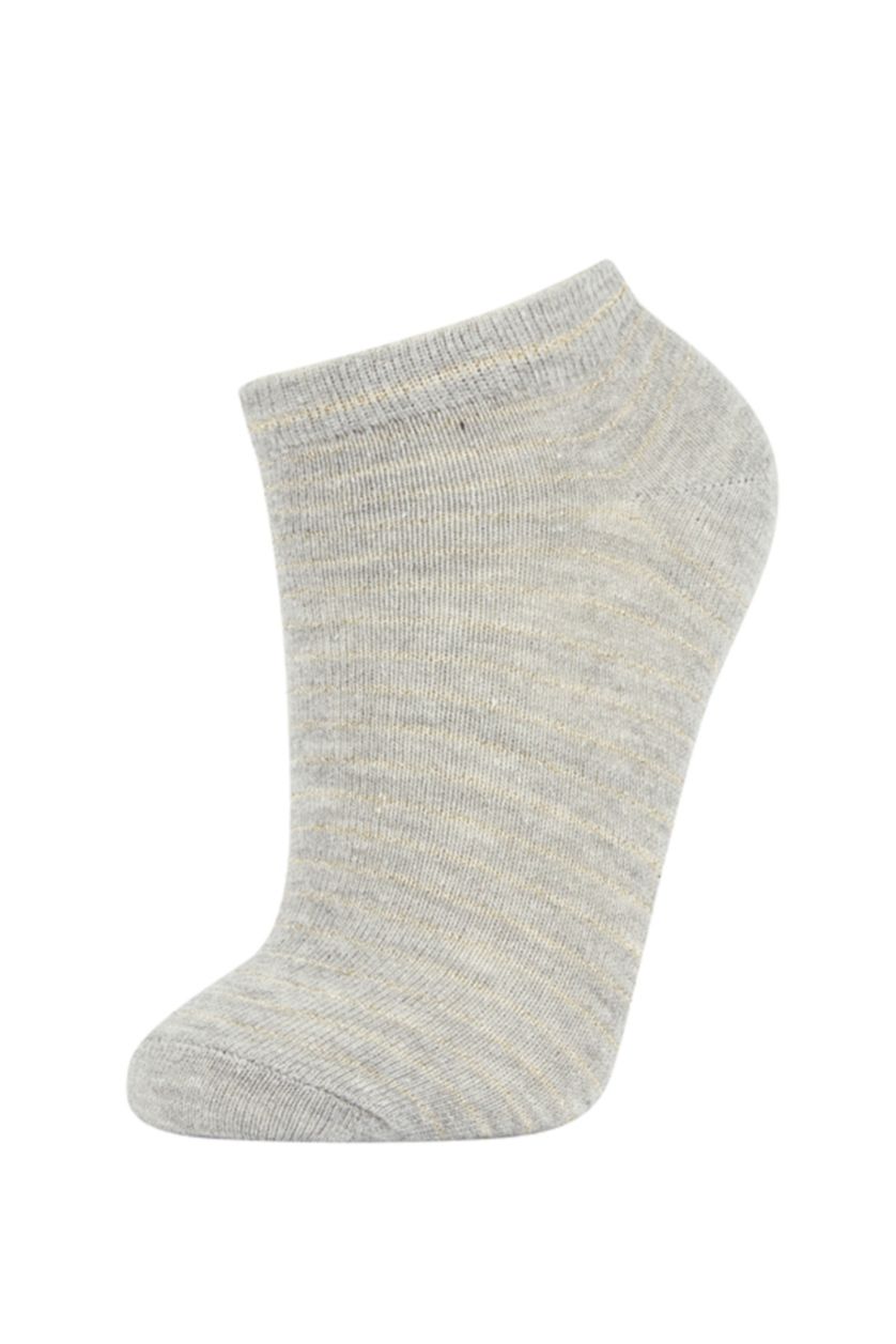 نساء Karma قطن من 5 قطع