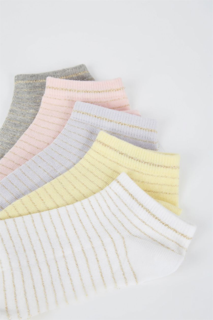 نساء Karma قطن من 5 قطع