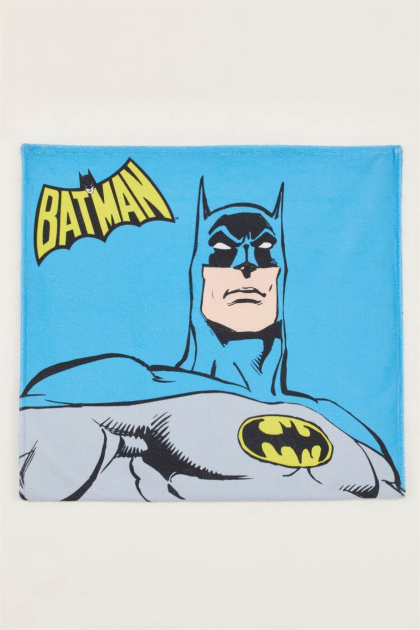 أولاد أزرق بشكير بحر ولادي من باتمان