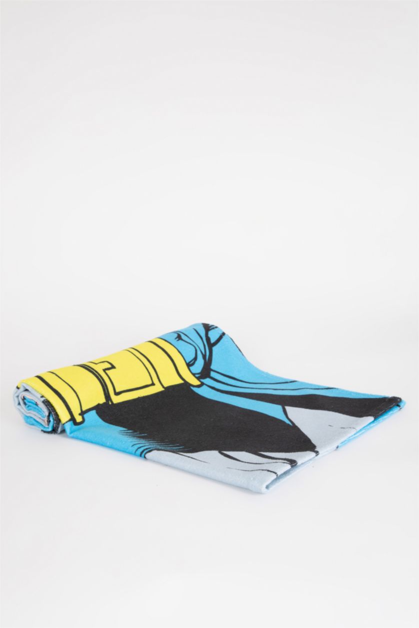 أولاد أزرق بشكير بحر ولادي من باتمان