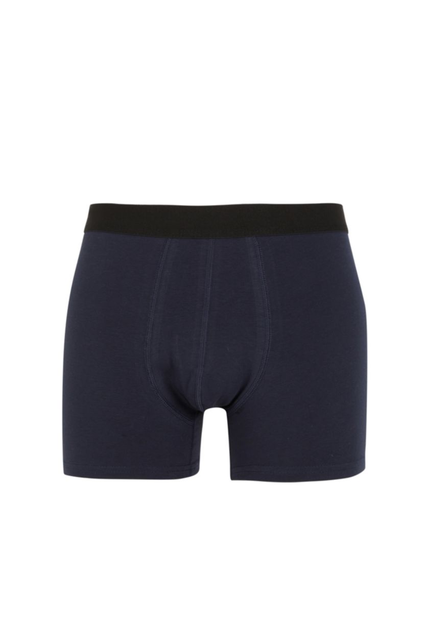 HOMME Gris 3 Coupe large