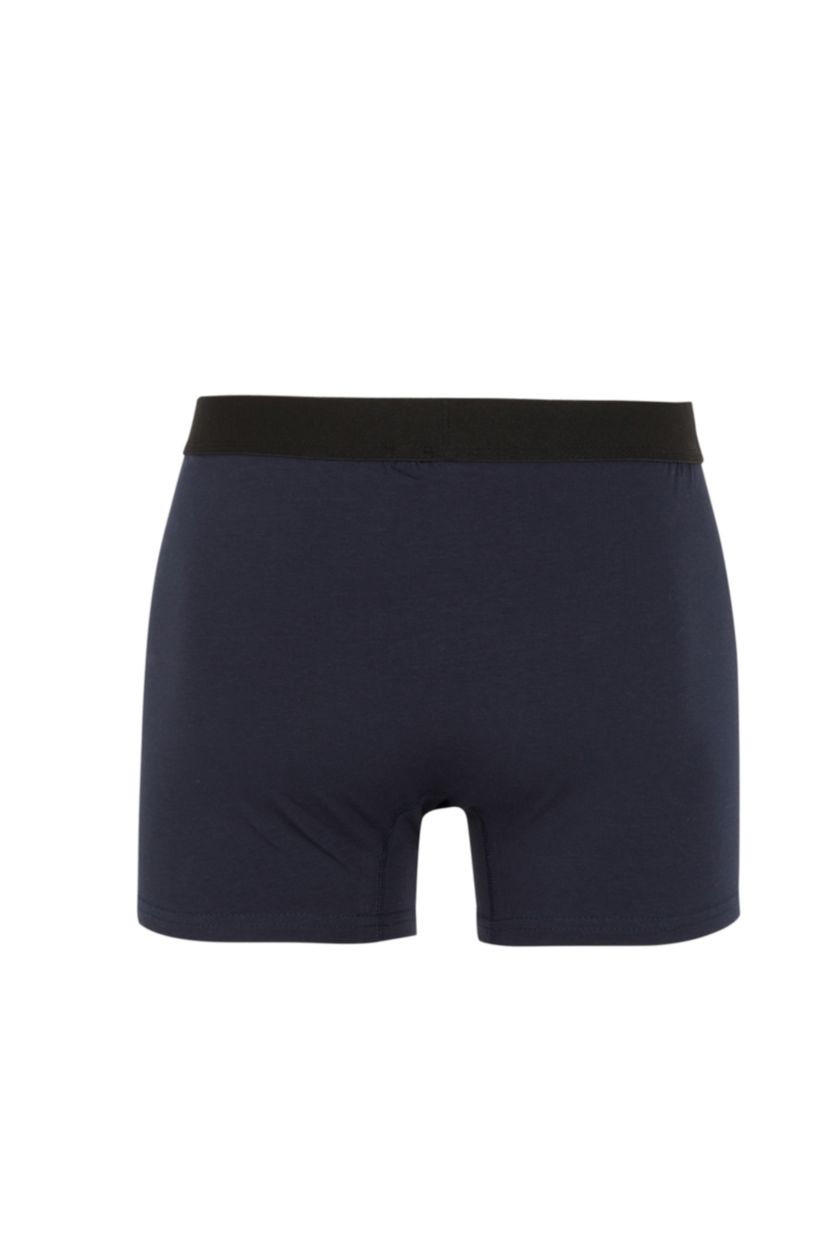 HOMME Gris 3 Coupe large