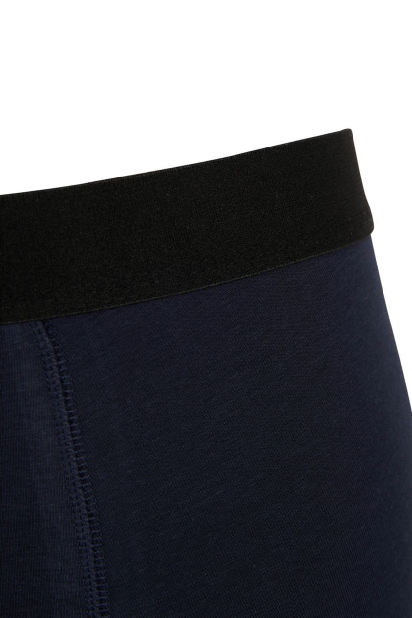 HOMME Gris 3 Coupe large