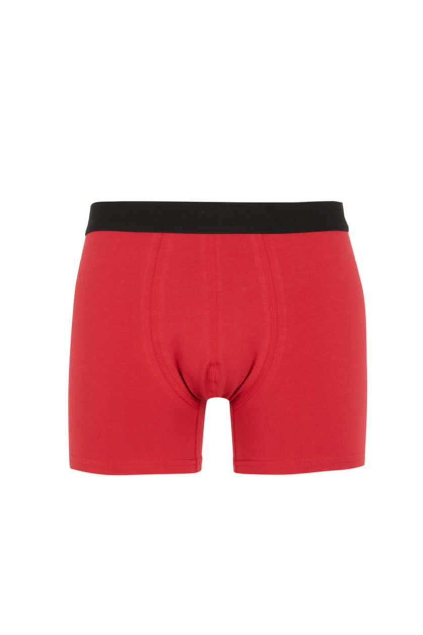 HOMME Gris 3 Coupe large