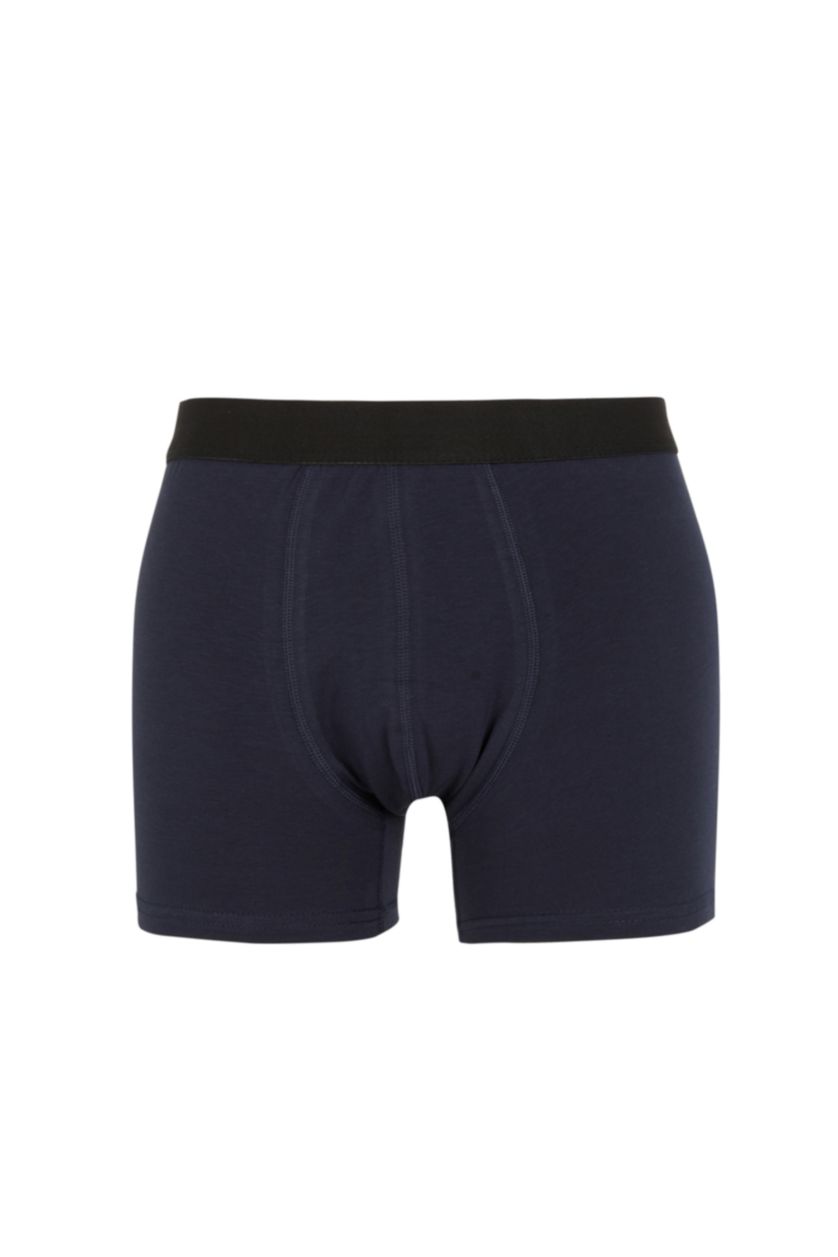 HOMME Marin 3 Coupe large