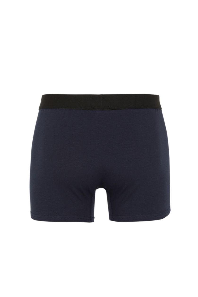 HOMME Marin 3 Coupe large