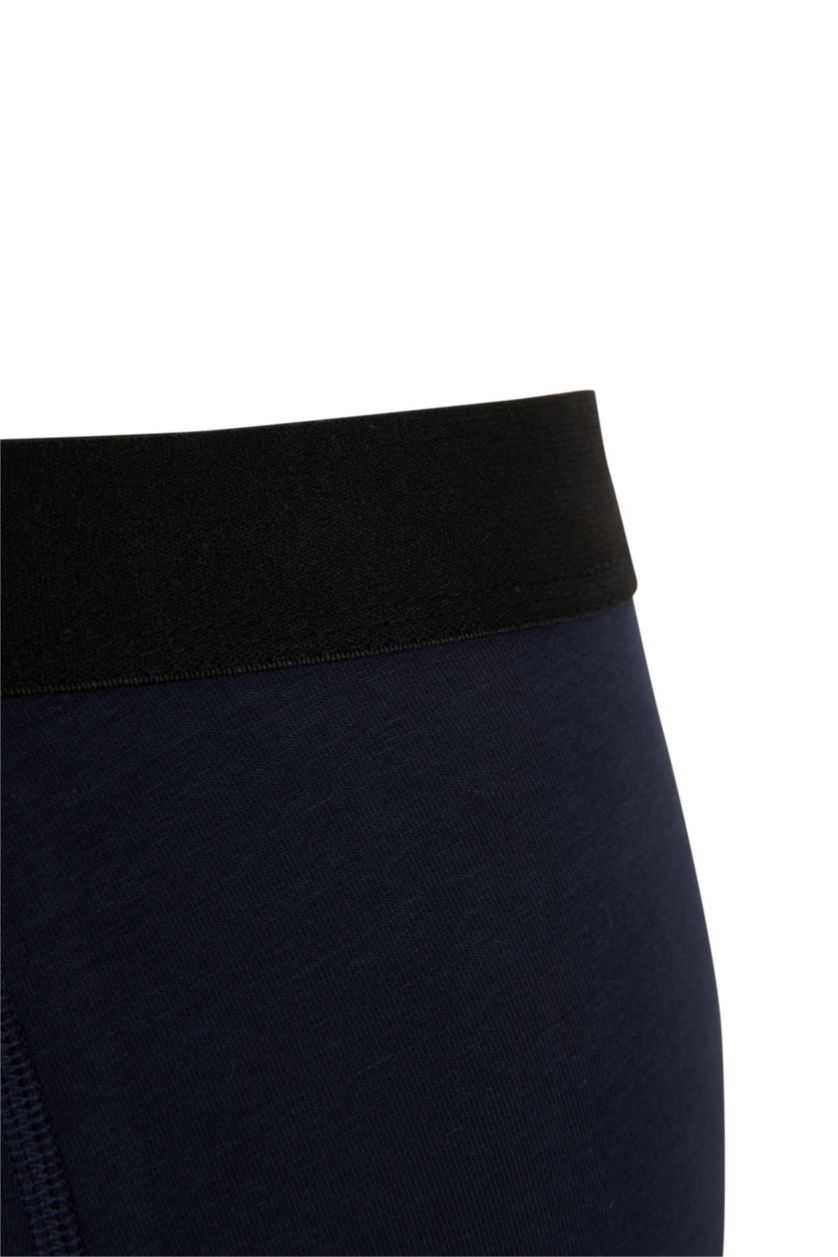 HOMME Marin 3 Coupe large