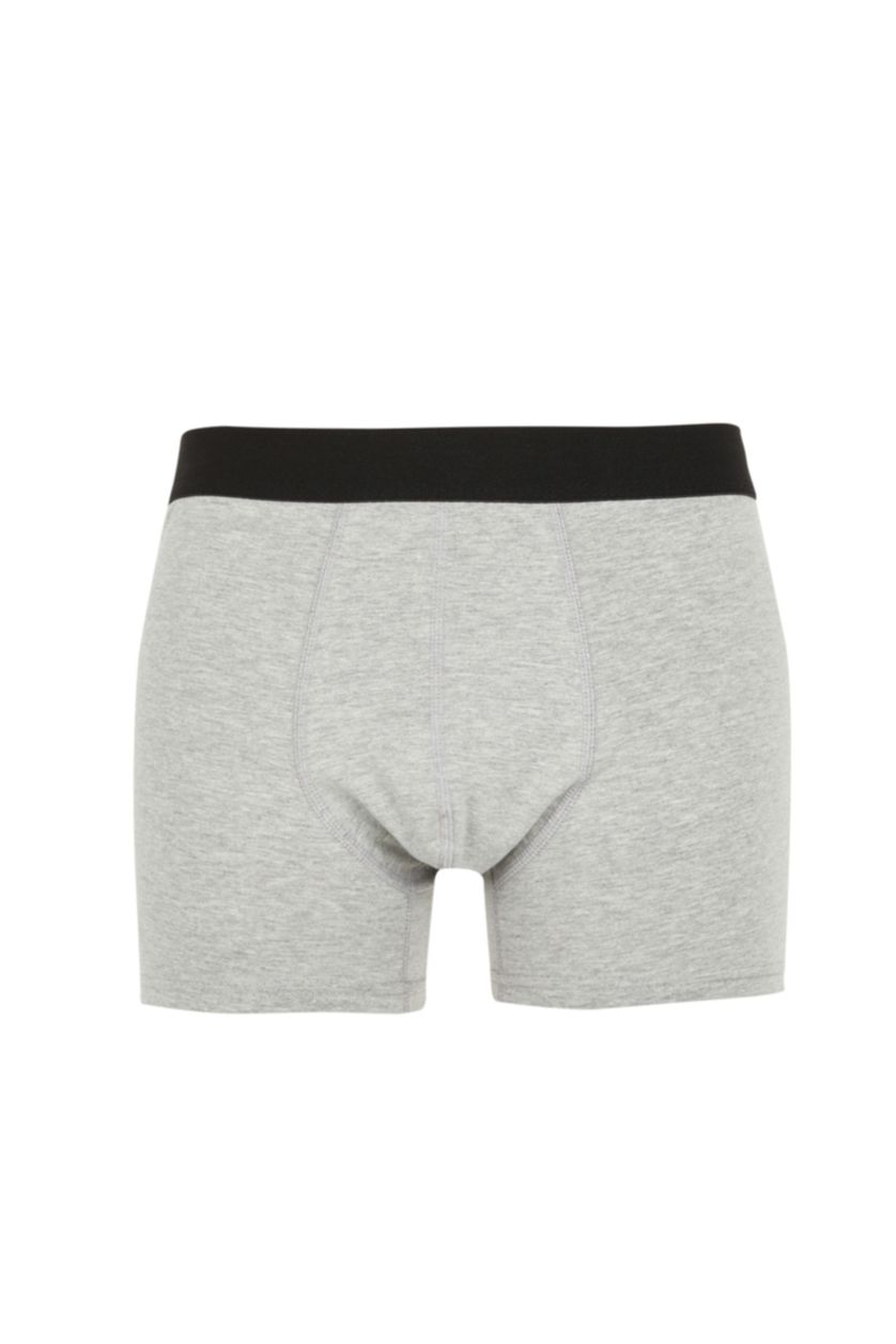 HOMME Marin 3 Coupe large