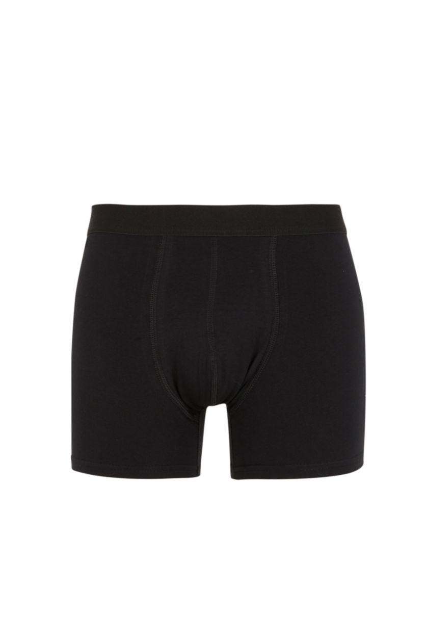 HOMME Marin 3 Coupe large