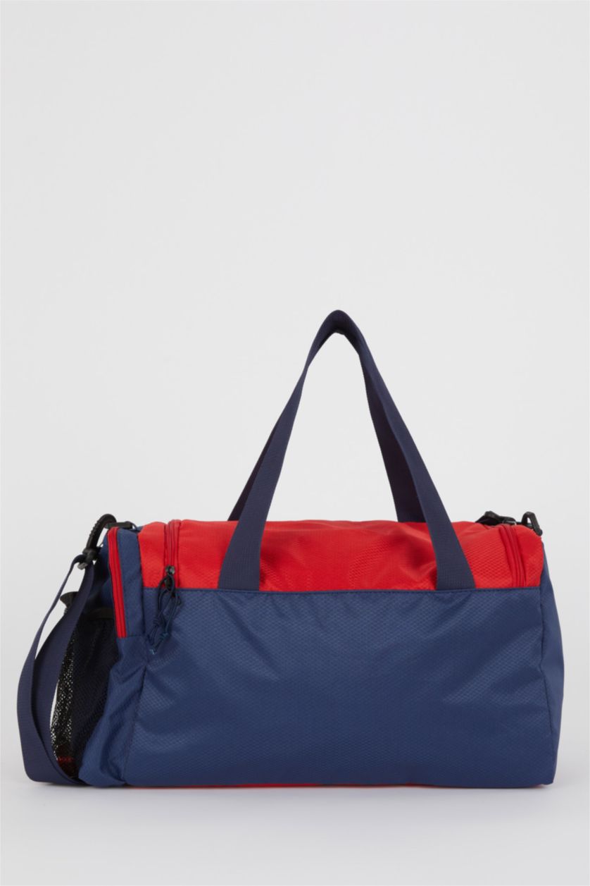 HOMME Marin Grand sac de sport et de voyage pour homme