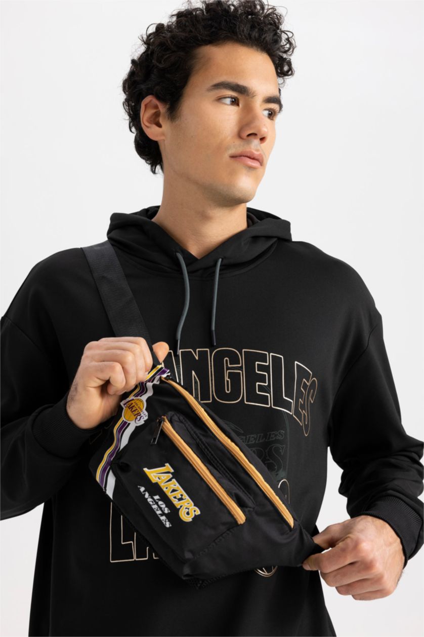 HOMME Noir la banane Memphis Grizzlies Grand