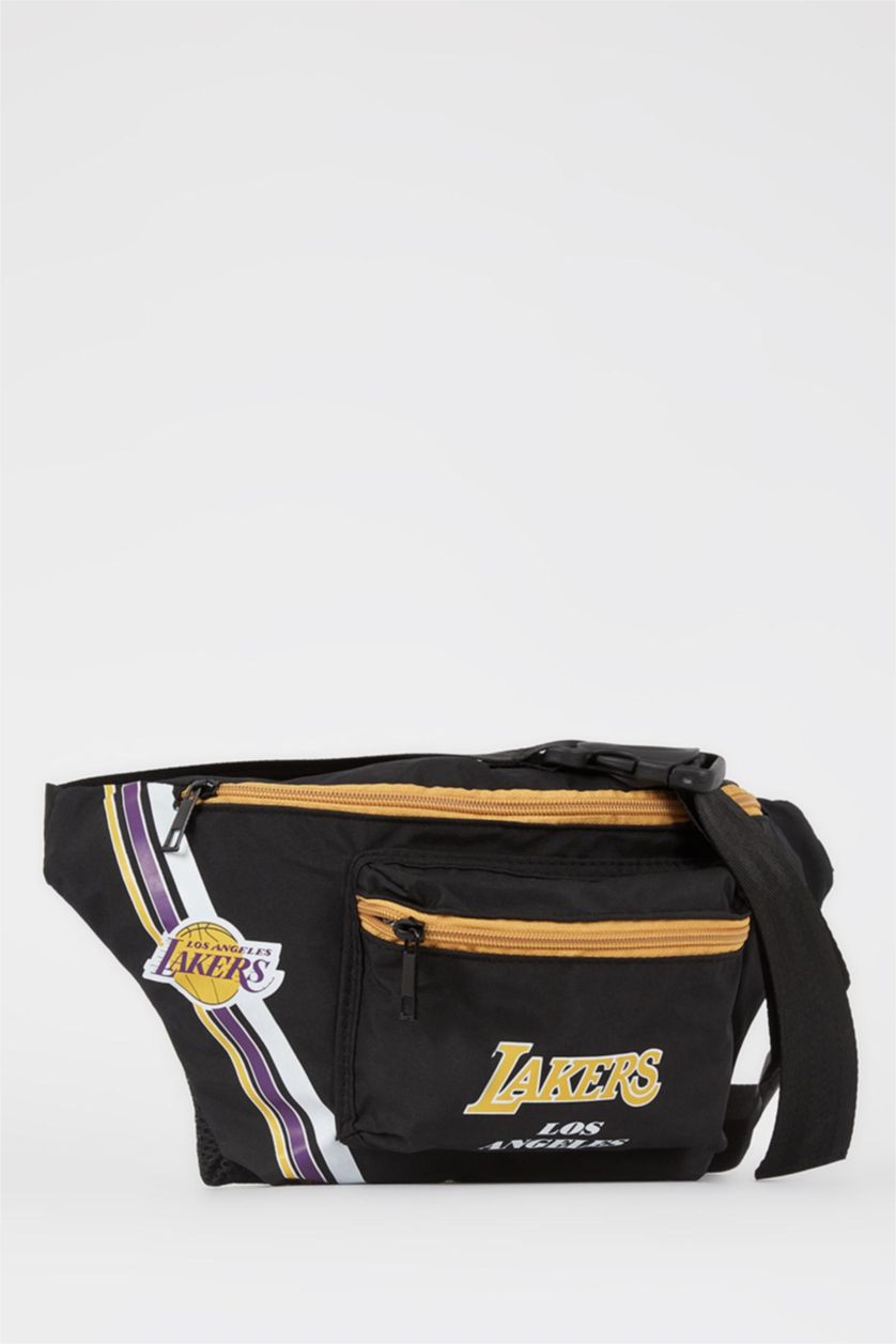 HOMME Noir la banane Memphis Grizzlies Grand