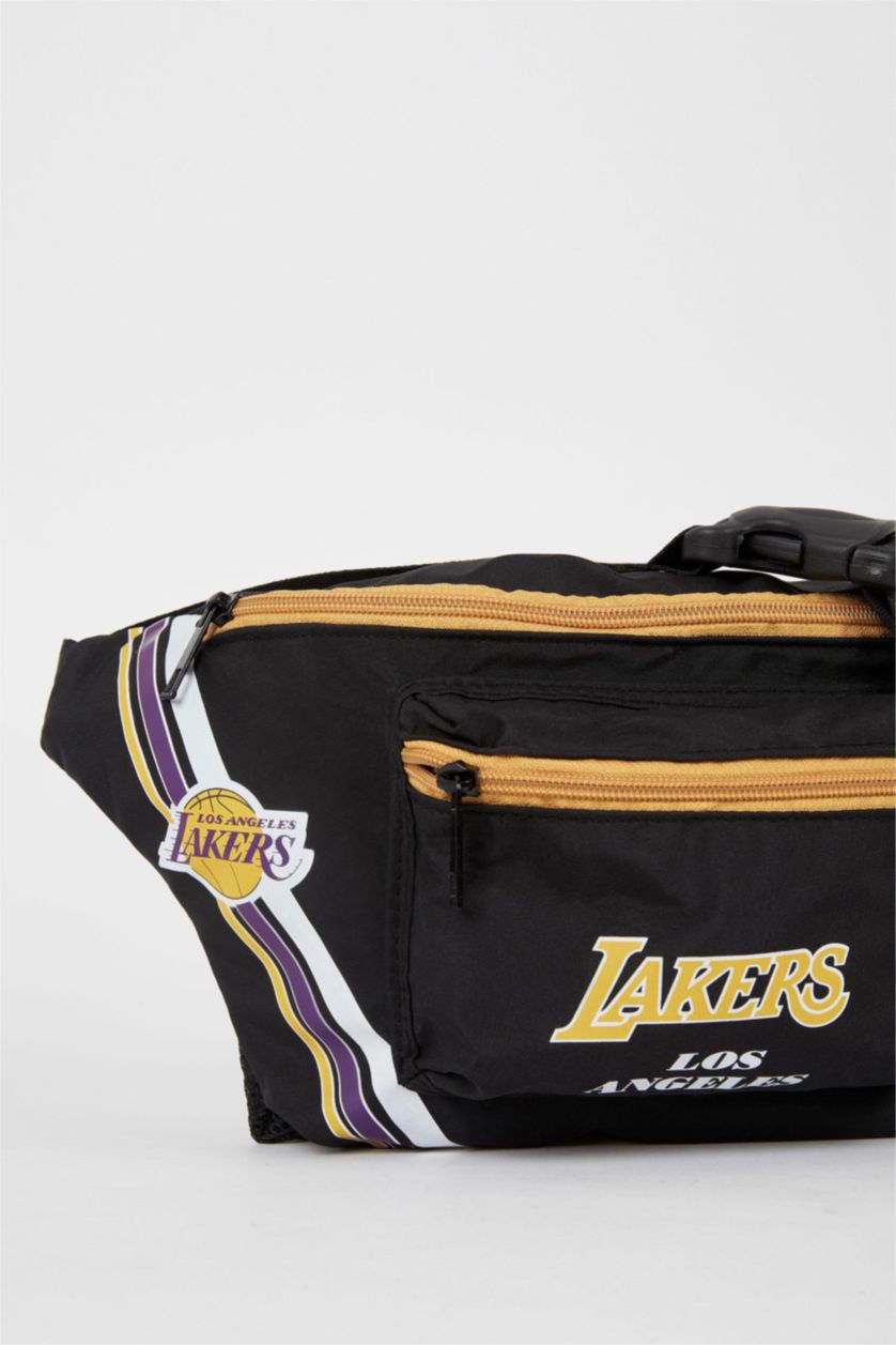 HOMME Noir la banane Memphis Grizzlies Grand