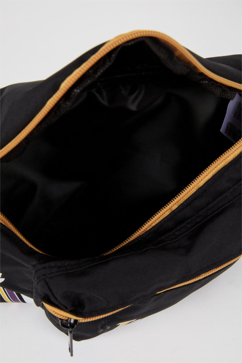 HOMME Noir la banane Memphis Grizzlies Grand