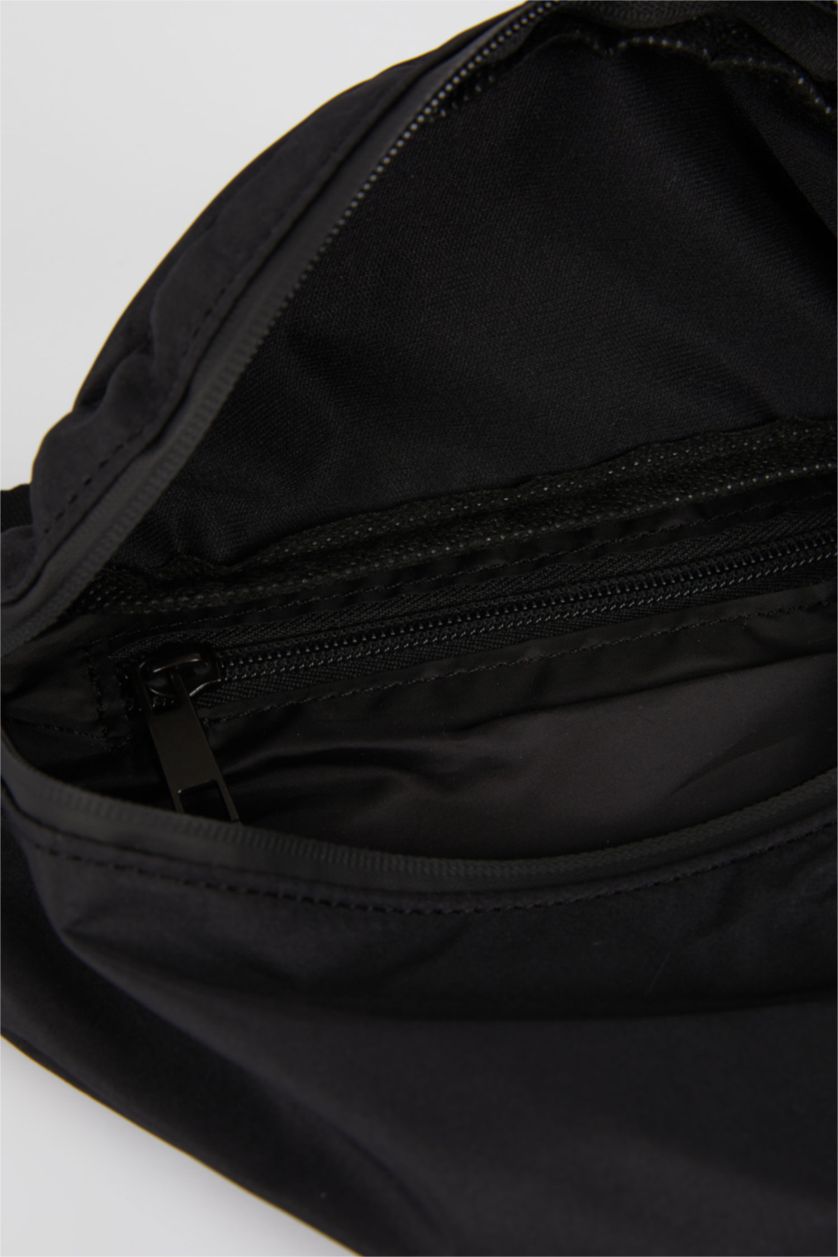 Kız Çocuk - Genç Kız Pembe Kız Çocuk Harry Potter Büyük Beslenme Çantası