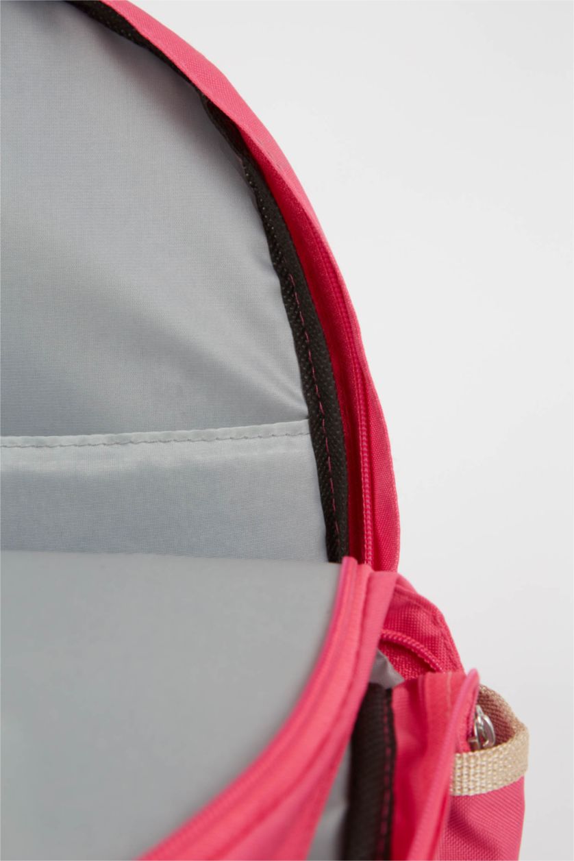 GIRLS & TEENS Karma Girl's Large Backpack