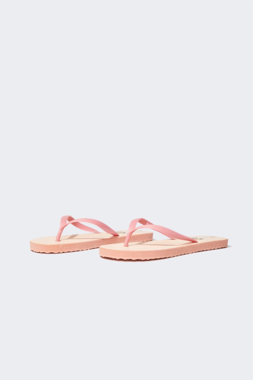 نساء سيموني شبشب فليب فلوب نسائي إيفا من باور باف جيرلز