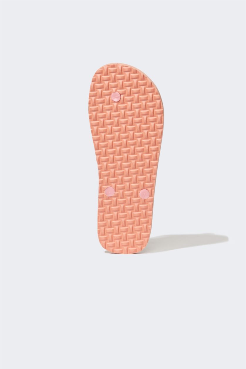 نساء سيموني شبشب فليب فلوب نسائي إيفا من باور باف جيرلز